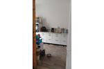 Erdgeschoßwohnung Stadtoldendorf - 3 Zimmer, 83 m&sup2;, 435&euro; | Angebot:26412524