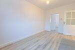 Etagenwohnung Minden Bärenkämpen - 2 Zimmer, 45 m&sup2;, 525&euro; | Angebot:25162576