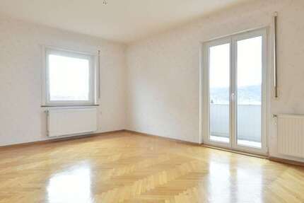 Wohnung zum Mieten in Stuttgart 800 € 78 m² 3 zimmer