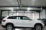 Skoda Kodiaq 2.0 TDI DSG STYLE / VIRTUAL-COCKPIT, LED 190.000 km 19.444 &euro; Hamm 59077