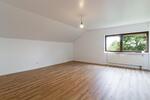 Renovierte 3-Zimmer Wohnung in ruhiger Lage von Pellingen - Etagenwohnung Pellingen | Angebot:27070704