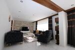 Einfamilienhaus Nettetal - 5 Zimmer, 150 m&sup2;, 430.000&euro; | Angebot:25852245