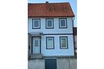 Doppelhaushälfte Bad Salzdetfurth - 6 Zimmer, 140 m&sup2;, 169.000&euro; | Angebot:26863452