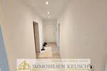 Gewerbeobjekt Wilhelmshaven Bant - 5 Zimmer, 111.000&euro; | Angebot:25688783