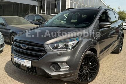Ford Kuga 105.568 km 18.399 &euro; Friedberg (Hessen) - Ossenheim 61169