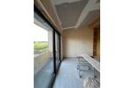 Etagenwohnung Leutkirch im Allgäu - 4.5 Zimmer, 80 m&sup2;, 1.250&euro; | Angebot:26666007