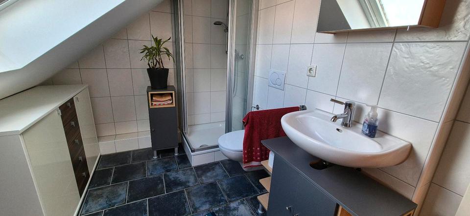 Etagenwohnung Erlangen Alterlangen - 4 Zimmer, 99 m&sup2;, 439.500&euro; | Angebot:26271635