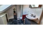 Etagenwohnung Erlangen Alterlangen - 4 Zimmer, 99 m&sup2;, 439.500&euro; | Angebot:26271635