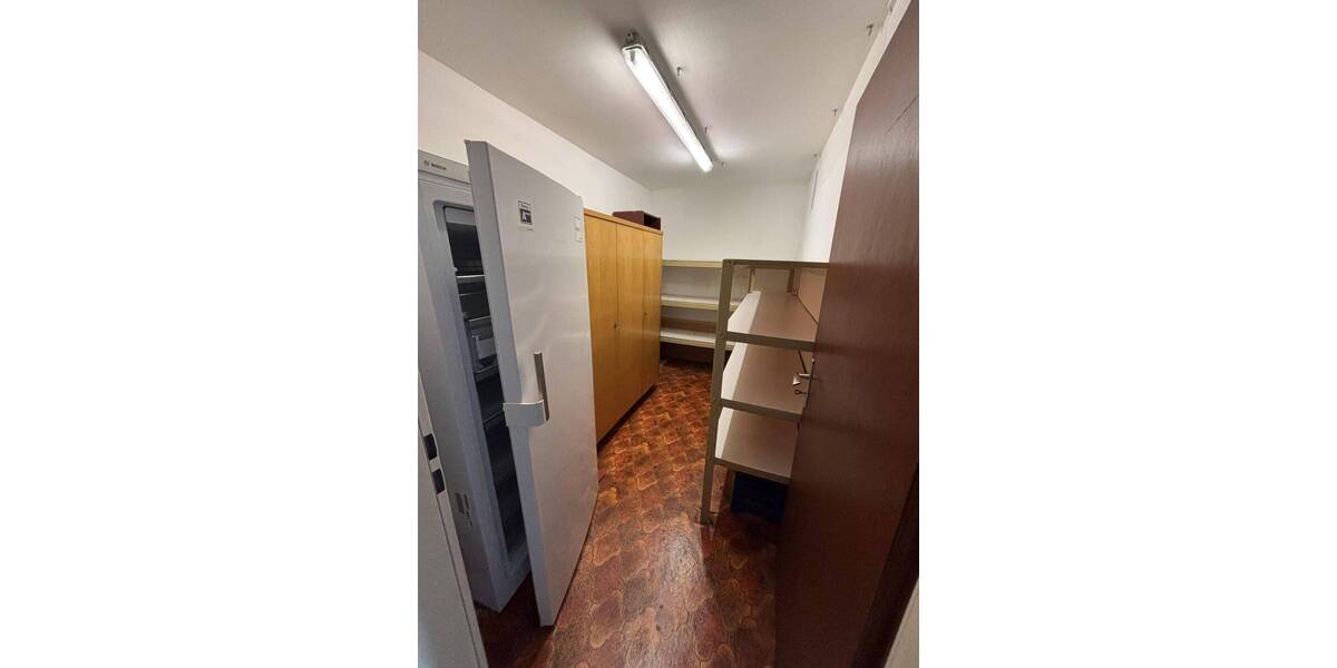 Einfamilienhaus Springe - 6 Zimmer, 119 m&sup2;, 324.000&euro; | Angebot:26344000