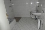 Schöne Wohnung mit Weitblick schöner Lage von Trier-Ruwer mit viel Grün - Erdgeschoßwohnung Trier Nord | Angebot:27329816