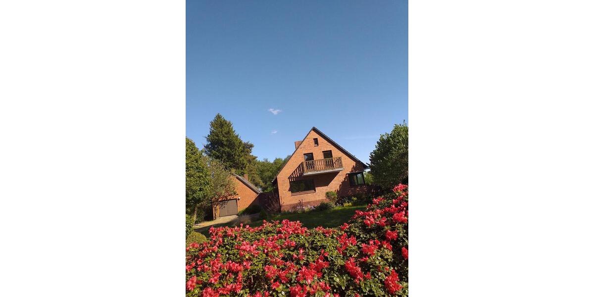 Einfamilienhaus Gnarrenburg - 4 Zimmer, 146 m&sup2;, 239.000&euro; | Angebot:27002379