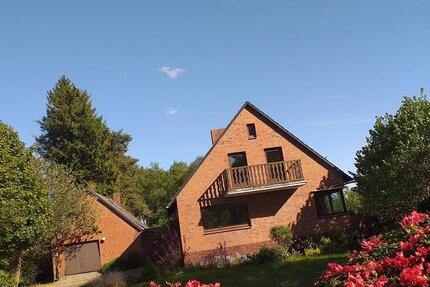 Haus Gnarrenburg - 4 Zimmer, 146 m&sup2;, 239.000&euro; | Angebot:27002379