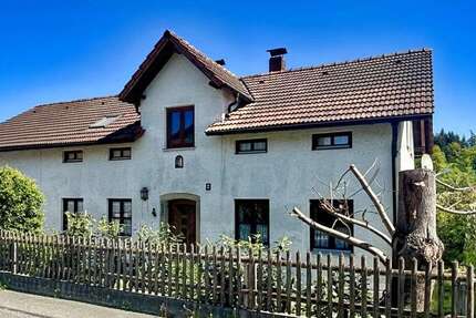 Haus Metten - 6 Zimmer, 130 m&sup2;, 299.000&euro; | Angebot:26818626