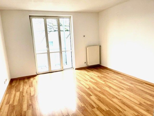 Sonnige 2-Zimmer - Wohnung in Freilassing zu vermieten - Etagenwohnung Freilassing | Angebot:25540454