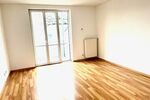 Sonnige 2-Zimmer - Wohnung in Freilassing zu vermieten - Etagenwohnung Freilassing | Angebot:25540454