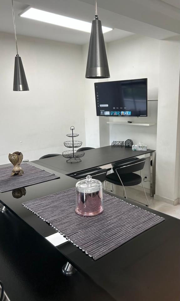 Design-Villa in Bergisch Gladbach