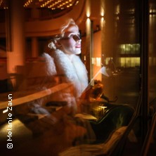 Das kunstseidene Mädchen 27.01.2026 Schauspielhaus - Foyer