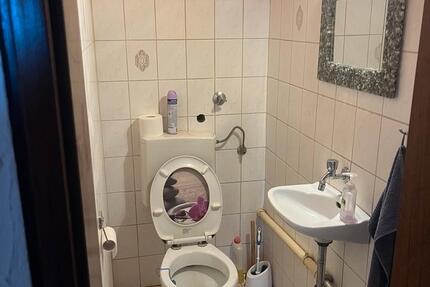 Wohnung Ab sofort 3 zimmer