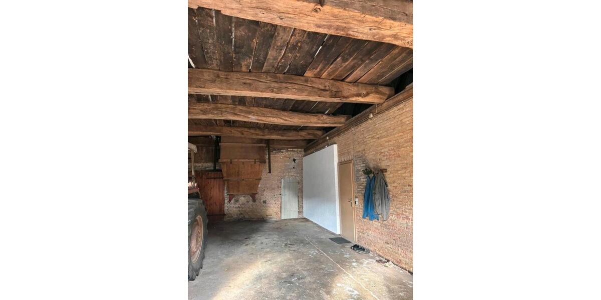 Bauernhaus, Landhaus Schuby - 3 Zimmer, 120 m&sup2;, 350.000&euro; | Angebot:26868859