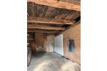 Bauernhaus, Landhaus Schuby - 3 Zimmer, 120 m&sup2;, 350.000&euro; | Angebot:26868859