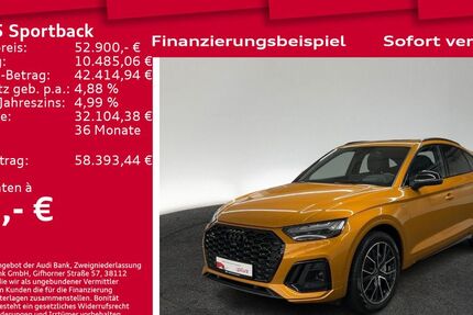 Audi Q5 27.500 km 49.999 &euro; Berlin 10587