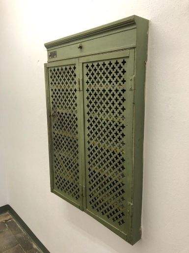 Gewerbeobjekt Eibau Eibau - 840&euro; | Angebot:25716675