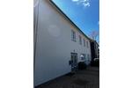 Einfamilienhaus Horn-Bad Meinberg Bad Meinberg - 5 Zimmer, 180 m&sup2;, 295.000&euro; | Angebot:26253379