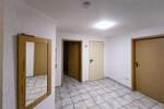 Mehrfamilienhaus, Wohnhaus Emmerting - 6 Zimmer, 164 m&sup2;, 639.000&euro; | Angebot:26433641