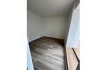 Erdgeschoßwohnung Henstedt-Ulzburg Ulzburg - 3 Zimmer, 67 m&sup2;, 180.000&euro; | Angebot:26338483