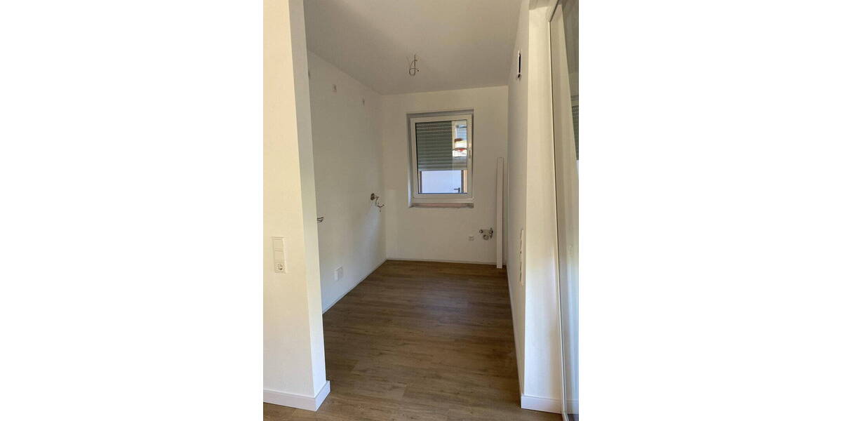 Etagenwohnung Ottersberg Fischerhude - 2 Zimmer, 75 m&sup2;, 275.000&euro; | Angebot:26443409