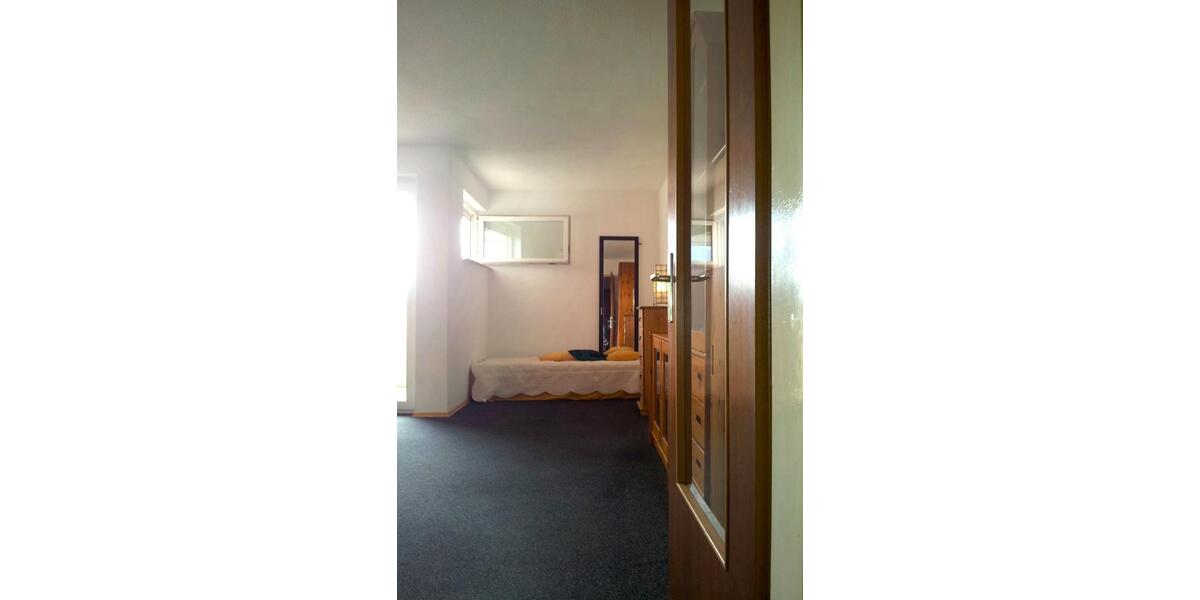 Etagenwohnung Gomaringen - 1.5 Zimmer, 36 m&sup2;, 135.000&euro; | Angebot:26144047