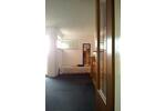 Etagenwohnung Gomaringen - 1.5 Zimmer, 36 m&sup2;, 135.000&euro; | Angebot:26144047