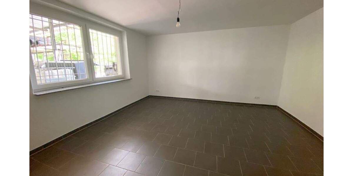 Gewerbeobjekt Märkische Heide Groß Leuthen - 575.000&euro; | Angebot:25707955