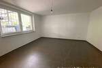 Gewerbeobjekt Märkische Heide Groß Leuthen - 575.000&euro; | Angebot:25707955