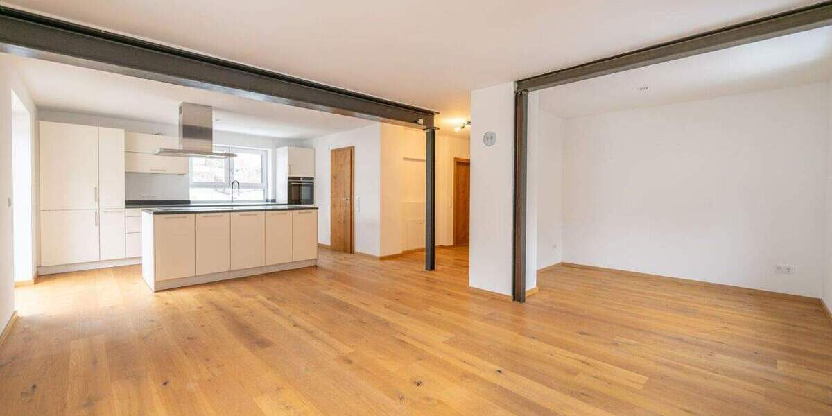 Einfamilienhaus Bischberg - 4 Zimmer, 157 m&sup2;, 695.000&euro; | Angebot:25247530