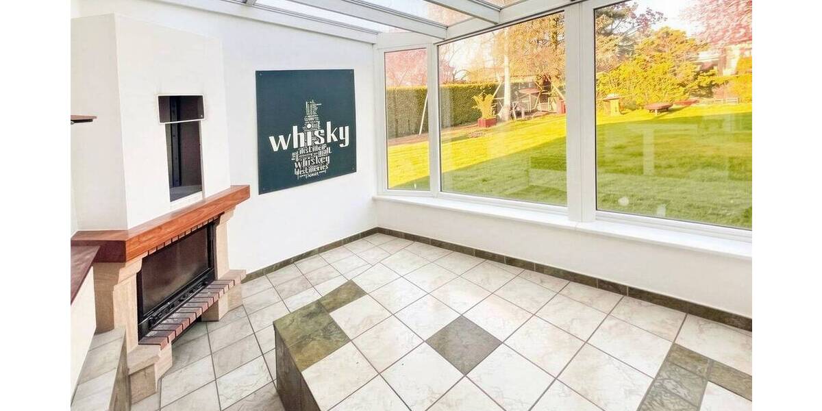 Einfamilienhaus Leipzig Meusdorf - 5 Zimmer, 139 m&sup2;, 499.000&euro; | Angebot:26451073
