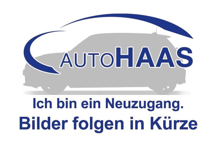 Ford Focus 113.800 km 12.490 &euro; Viernheim 68519