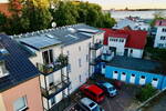 Etagenwohnung Altefähr - 3 Zimmer, 66 m&sup2;, 299.500&euro; | Angebot:26809696