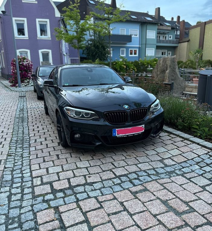 220