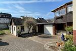 Einfamilienhaus Fachbach - 4 Zimmer, 90 m&sup2;, 249.000&euro; | Angebot:25933338
