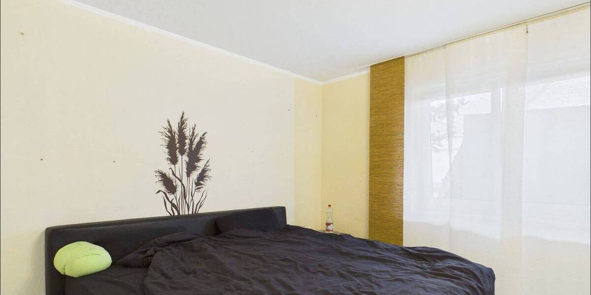 Mehrfamilienhaus, Wohnhaus Großostheim / Wenigumstadt Wenigumstadt - 8 Zimmer, 255 m&sup2;, 869.000&euro; | Angebot:26686345