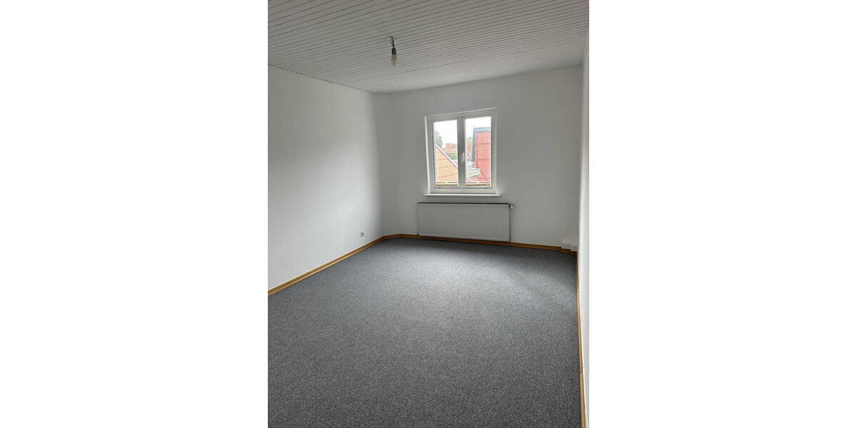 Einfamilienhaus Lüneburg Altstadt - 8 Zimmer, 198 m&sup2;, 649.000&euro; | Angebot:25663268