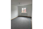 Einfamilienhaus Lüneburg Altstadt - 8 Zimmer, 198 m&sup2;, 649.000&euro; | Angebot:25663268