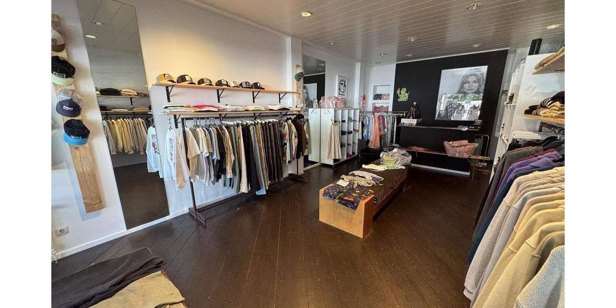 Gewerbeobjekt Meerbusch Büderich - 249.000&euro; | Angebot:24050319