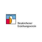 Küchenhilfe / Hauswirtschaftskraft Seniorenheim (w/m/d)