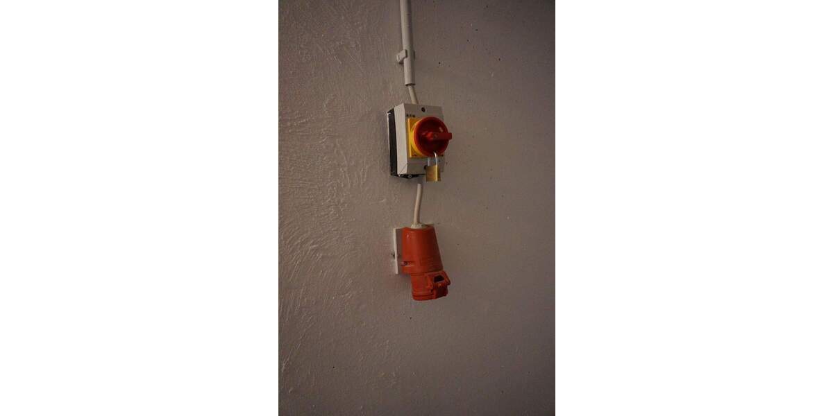 Etagenwohnung Raubling - 740&euro; | Angebot:24991070