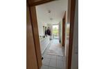 Etagenwohnung Lörrach - 3 Zimmer, 91 m&sup2;, 360.000&euro; | Angebot:26424497