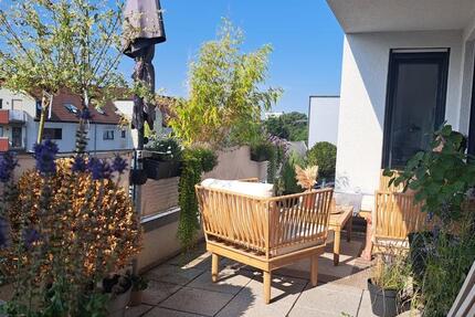Haus Bayreuth City - 2 Zimmer, 80 m&sup2;, 1.400&euro; | Angebot:25049310