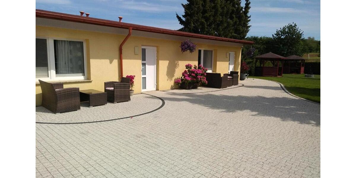 Einfamilienhaus Korswandt - 650.000&euro; | Angebot:26876286
