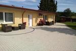 Einfamilienhaus Korswandt - 650.000&euro; | Angebot:26876286